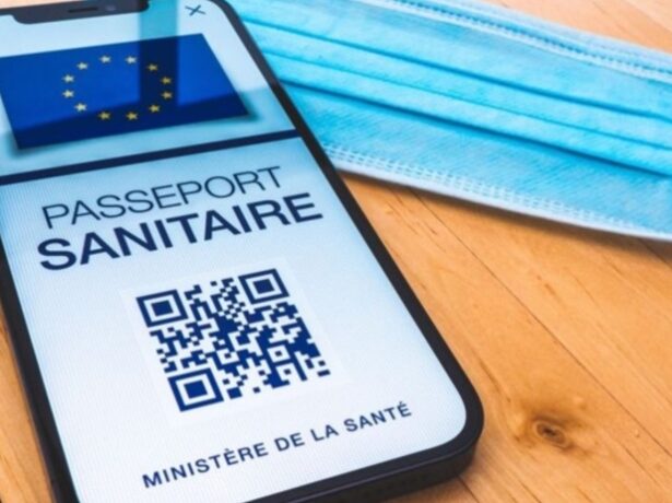 Le "passe sanitaire" un rêve ou une réalité juridique ? 1er épisode de la série juridique et judiciaire du #passesanitaire : avis du Conseil d’État du 19 juillet 2021