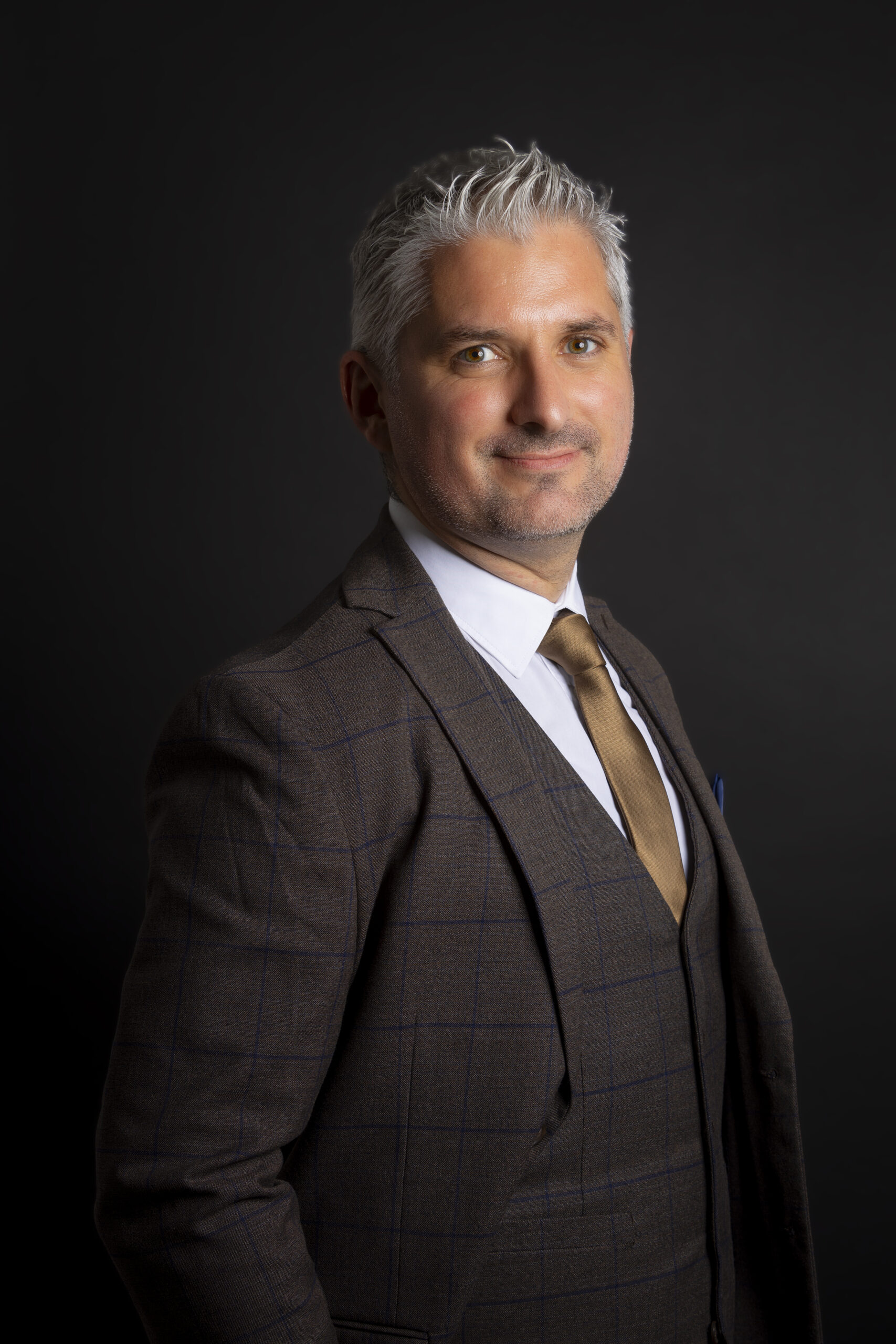 Frédéric MARTINS-MONTEILLET – Avocat associé