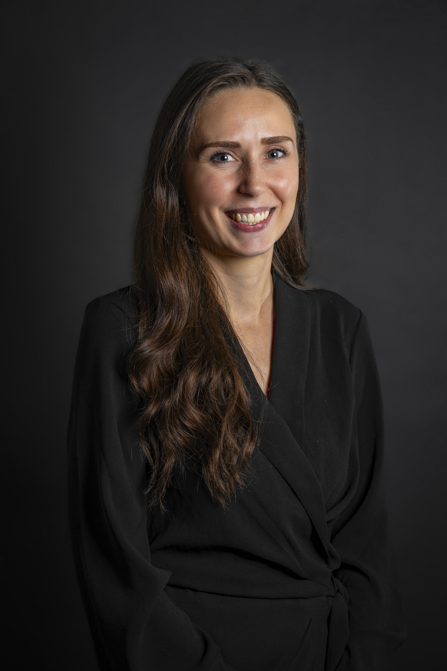 Marie PEYROT-LAURENT – Avocat collaborateur