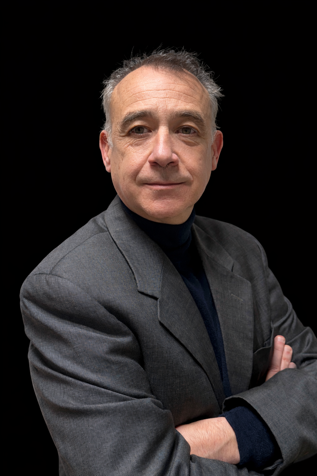 Benjamin DROGUÉ – Avocat associé